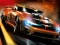 Racing Car Slide — 無料オンラインゲーム