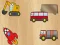 Wooden Puzzles — 無料オンラインゲーム