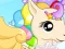Pretty Unicorn — 無料オンラインゲーム