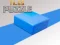 Tiles Puzzle — 無料オンラインゲーム