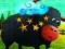 Cartoon Hidden Stars — 無料オンラインゲーム