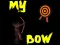 My Bow — 無料オンラインゲーム