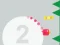 Don`t Touch The Spikes — 無料オンラインゲーム