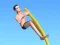 Pokey Stick — 無料オンラインゲーム