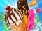 ゲームIce Cream Makerオンライン
