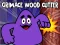 Grimace Wood Cutter — 無料オンラインゲーム