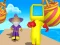 Run Royale Knockout — 無料オンラインゲーム