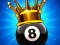 ゲームsea187 Billiards 888オンライン