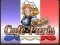 Caf? Paris — 無料オンラインゲーム