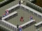 ゲームZombies Hunterオンライン