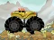 Extreme Trucks 3 — 無料オンラインゲーム