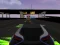 Good Luck Racer — 無料オンラインゲーム
