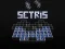 ゲームSetrisオンライン