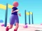 Bounce Big — 無料オンラインゲーム