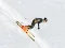Ski Sim — 無料オンラインゲーム