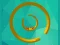 Maze Rotator — 無料オンラインゲーム