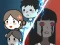 Ghost 3D — 無料オンラインゲーム