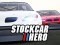 Stockcar Hero — 無料オンラインゲーム