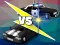 Thief vs Cops — 無料オンラインゲーム