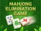 Mahjong Elimination Game — 無料オンラインゲーム