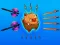 Weaponsmith Evolution — 無料オンラインゲーム