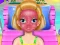A Beach Day Spa Care — 無料オンラインゲーム