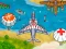 Air Force Attack — 無料オンラインゲーム