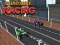 Quad Bike Racing — 無料オンラインゲーム