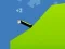 Oil Worm — 無料オンラインゲーム