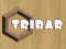 Tribar — 無料オンラインゲーム