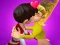 Cast A Spell — 無料オンラインゲーム