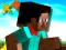 Run Mineblock Run — 無料オンラインゲーム