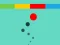 Color Line — 無料オンラインゲーム
