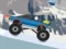 ゲームSnow racersオンライン