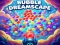Bubble Dreamscape — 無料オンラインゲーム