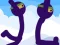 Stickman Swing Star — 無料オンラインゲーム