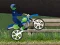 ゲームJaludo Bikerオンライン