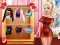 Villains Inspiring Fashion Trends — 無料オンラインゲーム