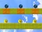 ゲームGreenatorオンライン