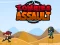 ゲームZombies Assaultオンライン