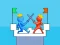 ゲームTowers: Card Battlesオンライン