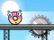 Food Grinder — 無料オンラインゲーム