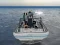 Boat Rescue — 無料オンラインゲーム