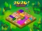 2020! Reloaded — 無料オンラインゲーム