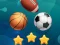 Idle Ball Fall — 無料オンラインゲーム