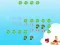 ゲームAngry Bird counterattackオンライン