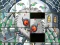 Spooky Slider — 無料オンラインゲーム