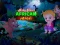 Baby Hazel: African safari — 無料オンラインゲーム
