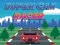 ゲームSuper Car Racerオンライン
