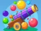 Ballpoint — 無料オンラインゲーム